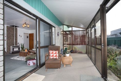 Photo of property in 1/10 Oxford Street, Marton, 4710