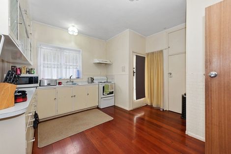 Photo of property in 20 Pearsons Avenue, Claudelands, Hamilton, 3214