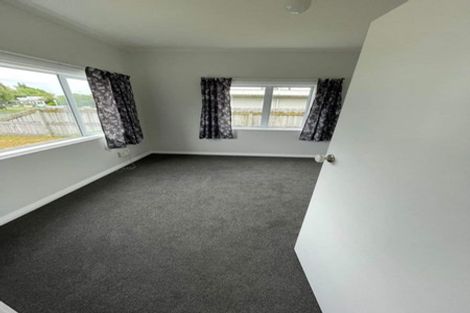 Photo of property in 317 Ormond Road, Mangapapa, Gisborne, 4010