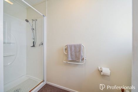 Photo of property in 15 Tennyson Avenue, Avalon, Lower Hutt, 5011
