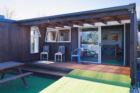 Photo of property in 238 Beach Road, Kaikoura, 7300