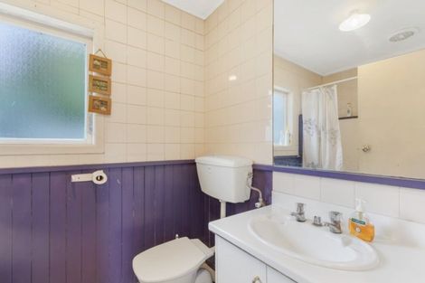 Photo of property in 1b Gordon Road, Western Heights, Rotorua, 3015