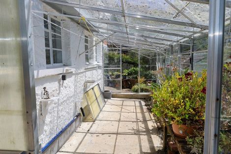 Photo of property in 17 Littlebourne Road, Roslyn, Dunedin, 9010