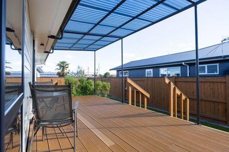 Photo of property in 26a Eyre Street, Feilding, 4702