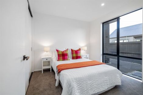 Photo of property in 5 Florence Drive, Lincoln, 7608