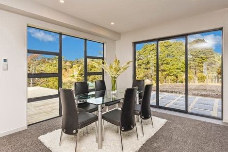 Photo of property in 278d Okura River Road, Long Bay, Albany, 0792