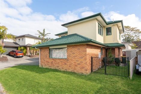 Photo of property in 1/35 Pah Road, Papatoetoe, Auckland, 2025