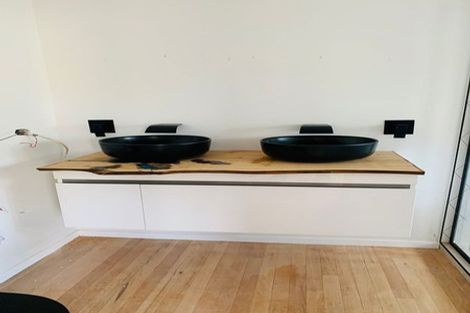 Photo of property in 1a Taupo Avenue, Mount Maunganui, 3116