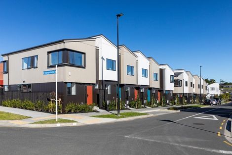 Photo of property in 23 Oranga Drive, Westgate, Auckland, 0614