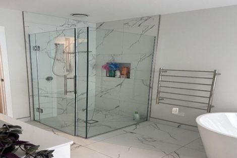 Photo of property in 74c South Road, Solway, Masterton, 5810