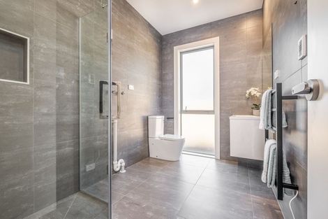 Photo of property in 4 Pukemarino Road, Waimauku, 0812