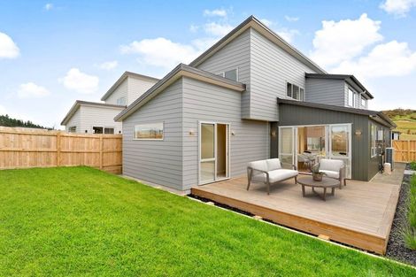 Photo of property in 6 Kotuitui Drive, Wainui, 0992