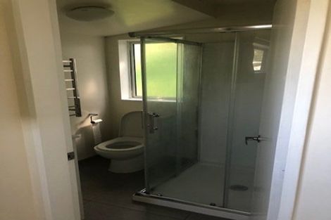 Photo of property in 14 Kopiko Way, Brooklyn, Wellington, 6021