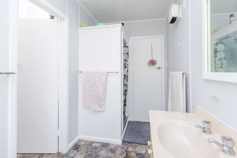 Photo of property in 6 Liston Crescent, Hillcrest, Hamilton, 3216