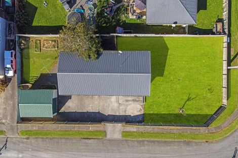 Photo of property in 38 Kaikokopu Road, Aramoho, Whanganui, 4500