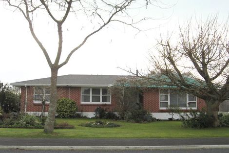 Photo of property in 41 Tranmere Road, Fairfield, Hamilton, 3214