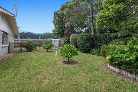 Photo of property in 2/77 Alexander Avenue, Whakatane, 3120