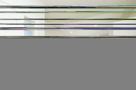 Photo of property in 2a Macdiarmid Road, Beerescourt, Hamilton, 3200