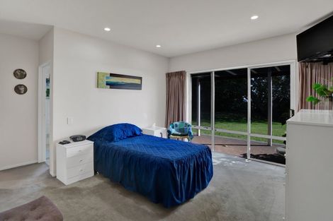 Photo of property in 55 Nugent Street, Bell Block, New Plymouth, 4312