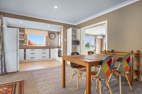 Photo of property in 140 Golf Road, Taumarunui, 3920