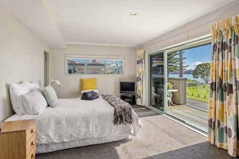 Photo of property in 38 Buffalo Beach Road, Whitianga, 3510