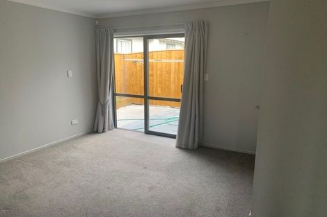 Photo of property in 4 Jack Williams Lane, Waipukurau, 4200
