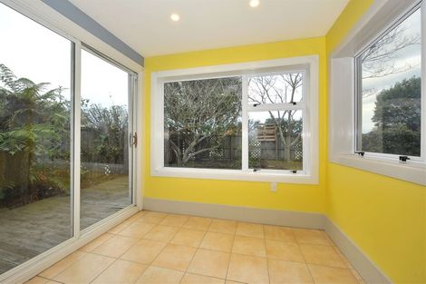 Photo of property in 1/109 Main North Road, Papanui, Christchurch, 8052