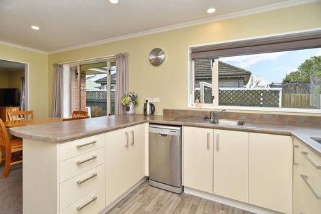 Photo of property in 31 Plunket Street, Spreydon, Christchurch, 8024