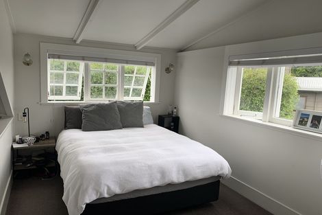Photo of property in 10 Sefton Avenue, Grey Lynn, Auckland, 1021
