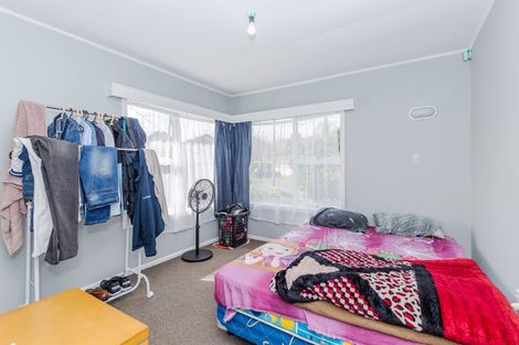 Photo of property in 6 Liston Crescent, Hillcrest, Hamilton, 3216