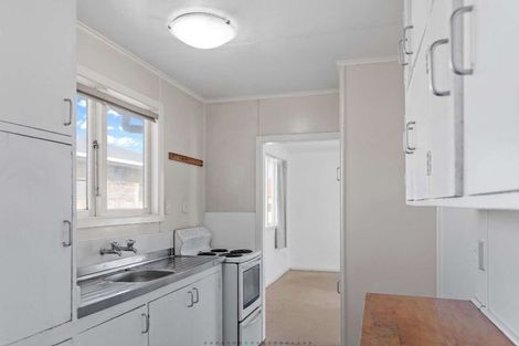 Photo of property in 38 Kaikokopu Road, Aramoho, Whanganui, 4500