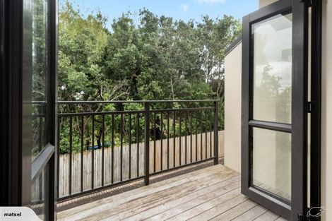 Photo of property in 18/346 Oceanbeach Road, Mount Maunganui, 3116