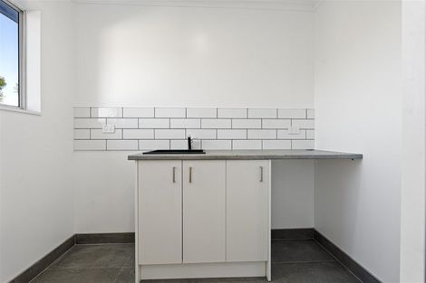 Photo of property in 5 Harrys Place, Kawakawa, 0210