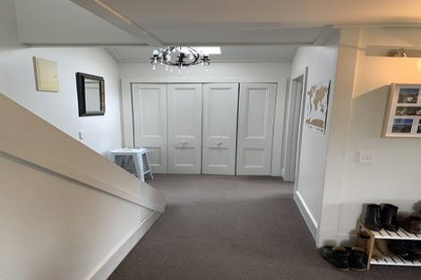 Photo of property in 10 Sefton Avenue, Grey Lynn, Auckland, 1021