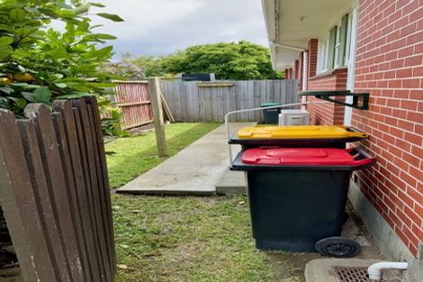 Photo of property in 1/14 Newbridge Place, Ilam, Christchurch, 8041