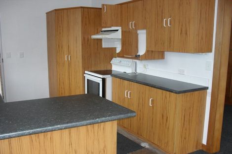 Photo of property in 4 Lisava Avenue, Seaview, Timaru, 7910