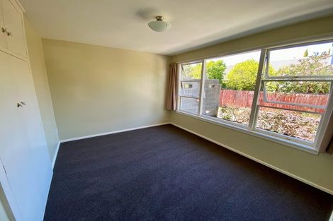Photo of property in 1/14 Newbridge Place, Ilam, Christchurch, 8041