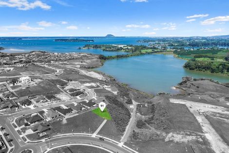 Photo of property in 17 Flounder Drive, Omokoroa, 3114