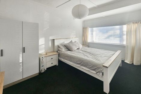 Photo of property in 112 Munroe Street, Napier South, Napier, 4110