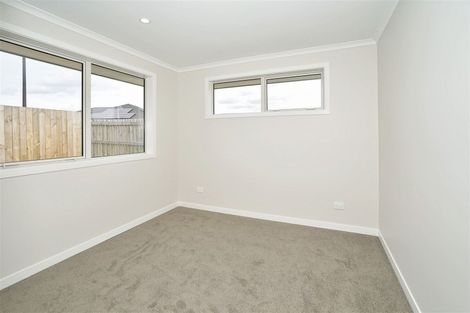 Photo of property in 28 Hector Drive, Rototuna North, Hamilton, 3210