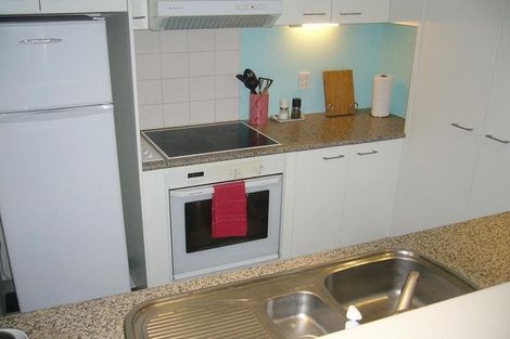 Photo of property in 5 Cheshire Street, Cannons Creek, Porirua, 5024