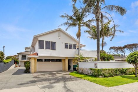 Photo of property in 130a Oceanbeach Road, Mount Maunganui, 3116