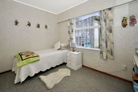 Photo of property in 9 Wiltshire Place, Te Puke, 3119