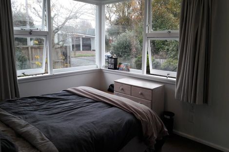 Photo of property in 46 Aintree Street, Bishopdale, Christchurch, 8051