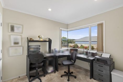 Photo of property in 38 Karamea Street, Whalers Gate, New Plymouth, 4310