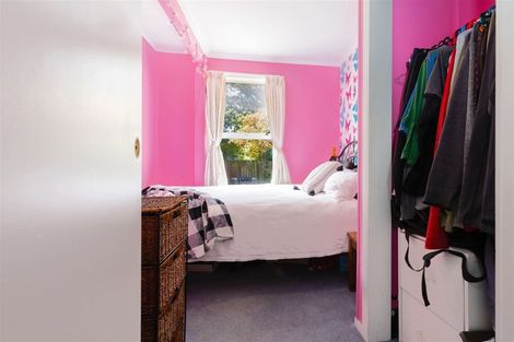 Photo of property in 259 Bower Avenue, North New Brighton, Christchurch, 8083