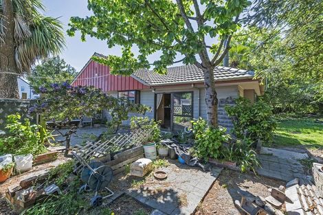 Photo of property in 38 Edmonds Street, Woolston, Christchurch, 8062