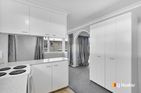 Photo of property in 24 Tyne Street, Mosgiel, 9024