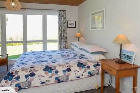 Photo of property in 140 Poraiti Road, Poraiti, Napier, 4182