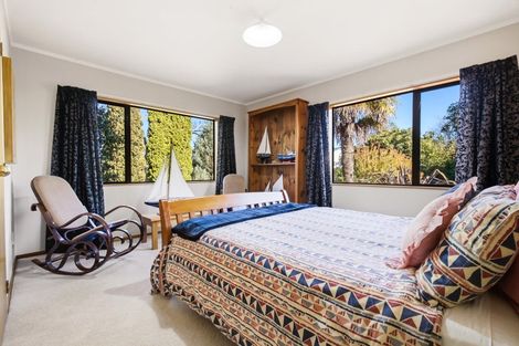 Photo of property in 40 Kahurangi Drive, Rangatira Park, Taupo, 3330